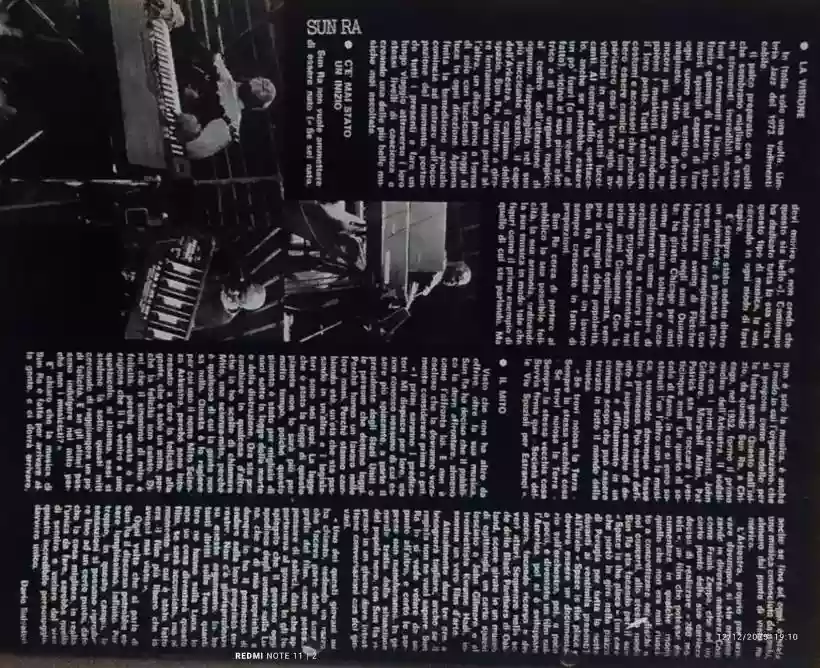 Ingrandisci questa immagine