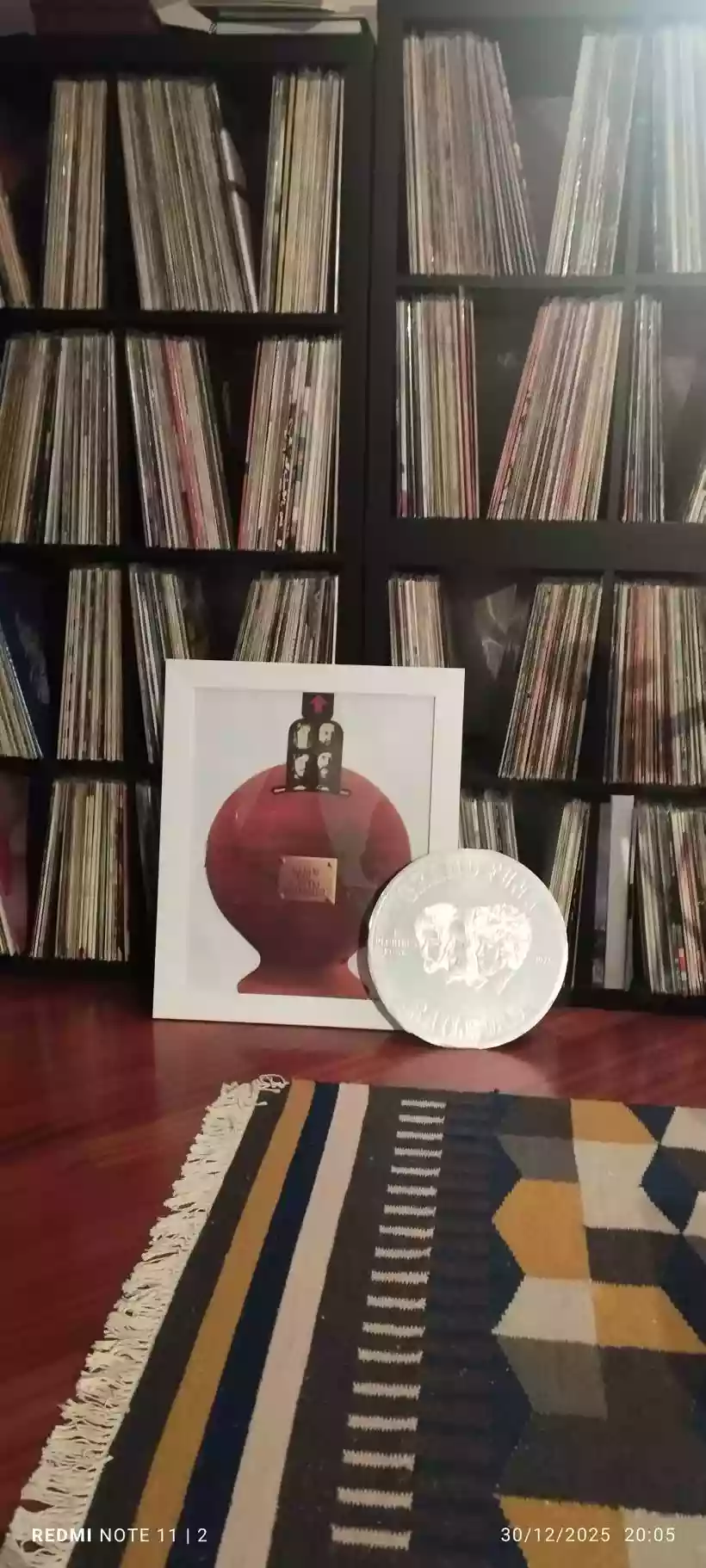 Ingrandisci questa immagine