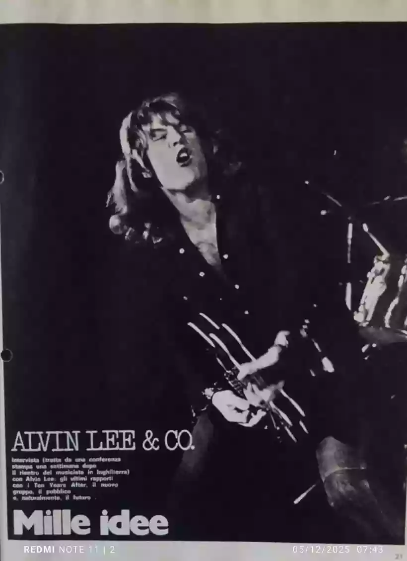 Ingrandisci questa immagine