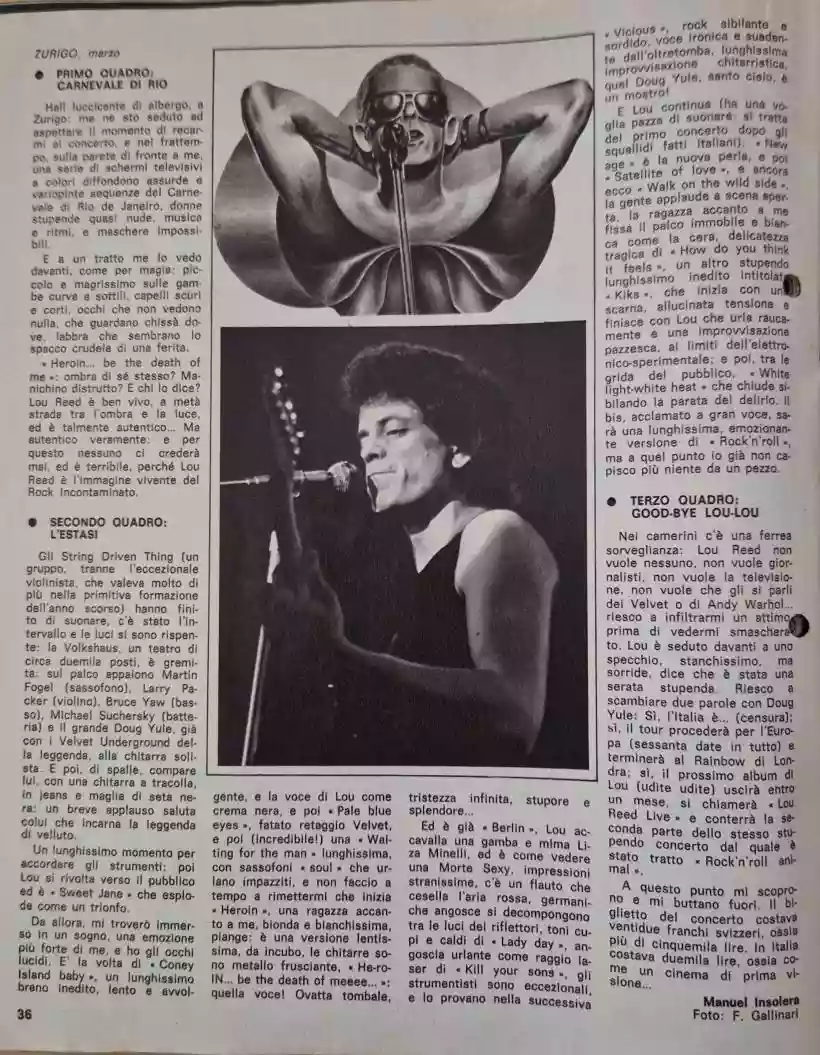 Ingrandisci questa immagine