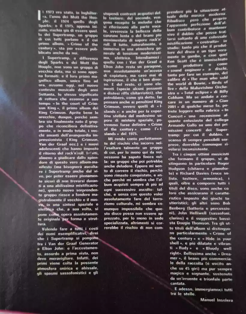 Ingrandisci questa immagine
