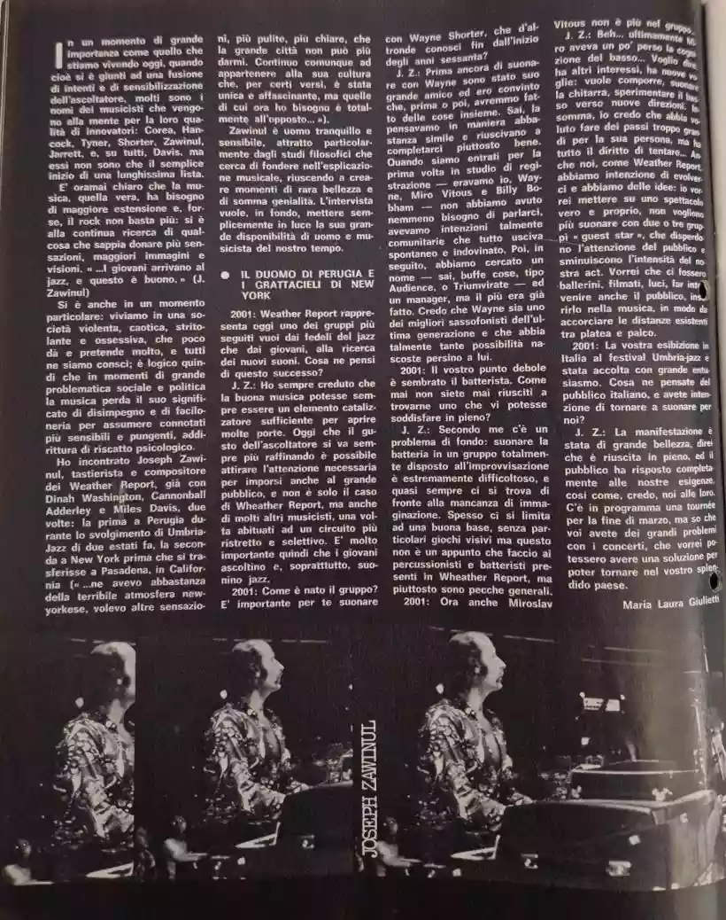 Ingrandisci questa immagine