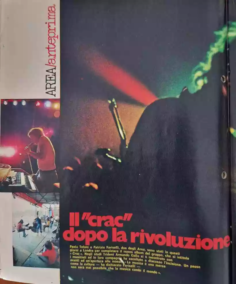 Ingrandisci questa immagine