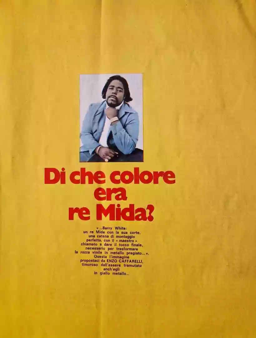 Ingrandisci questa immagine
