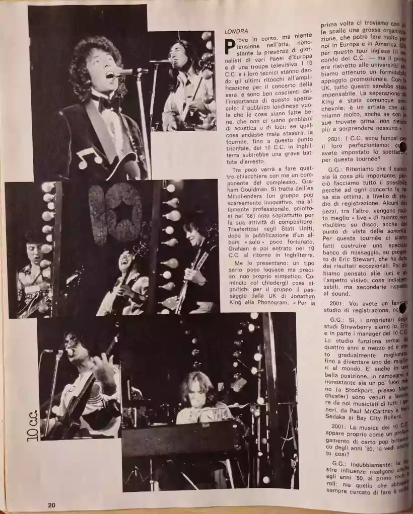 Ingrandisci questa immagine