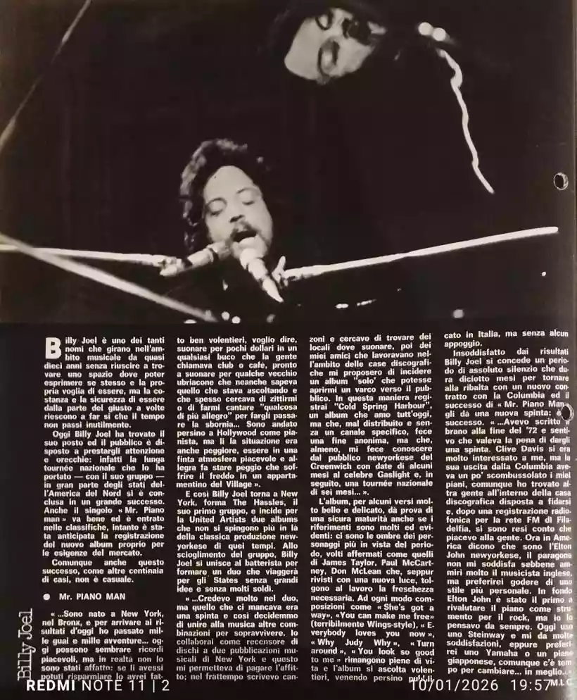 Ingrandisci questa immagine