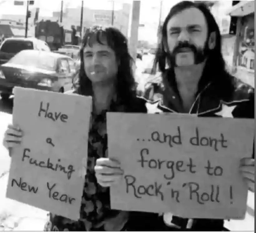 Ingrandisci questa immagine