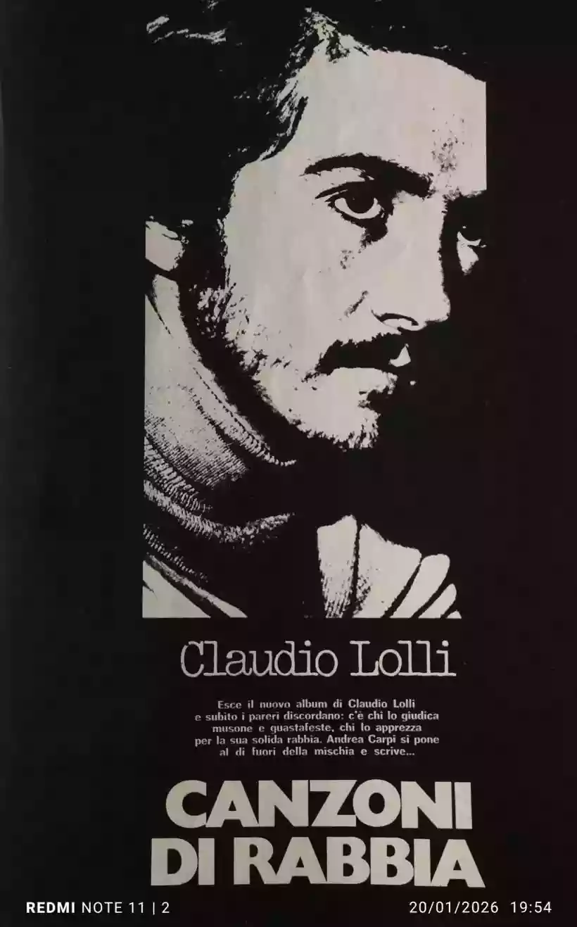 Ingrandisci questa immagine