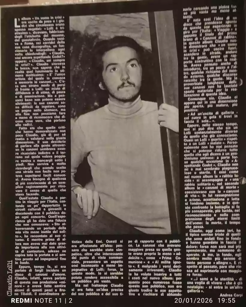 Ingrandisci questa immagine