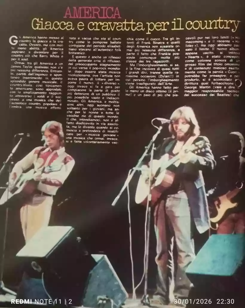 Ingrandisci questa immagine