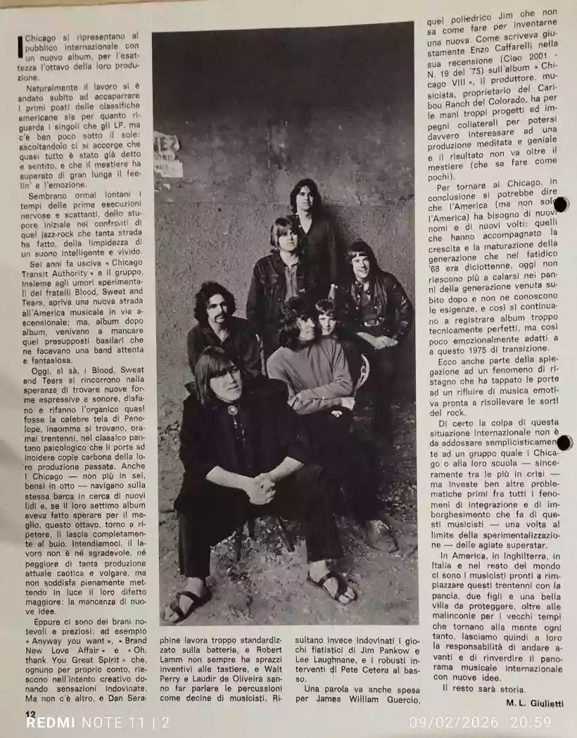 Ingrandisci questa immagine