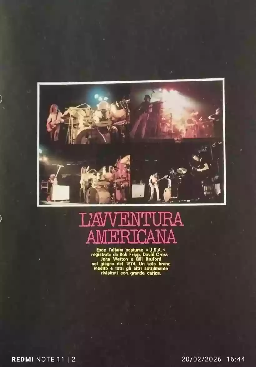 Ingrandisci questa immagine