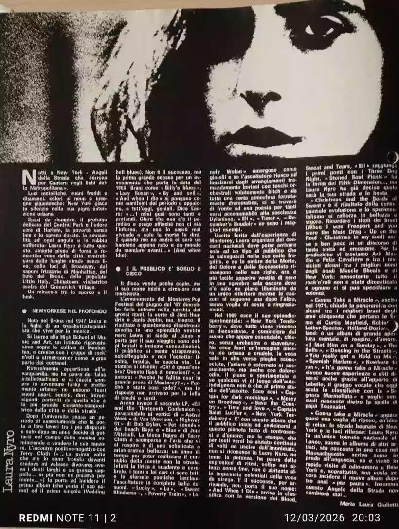 Ingrandisci questa immagine