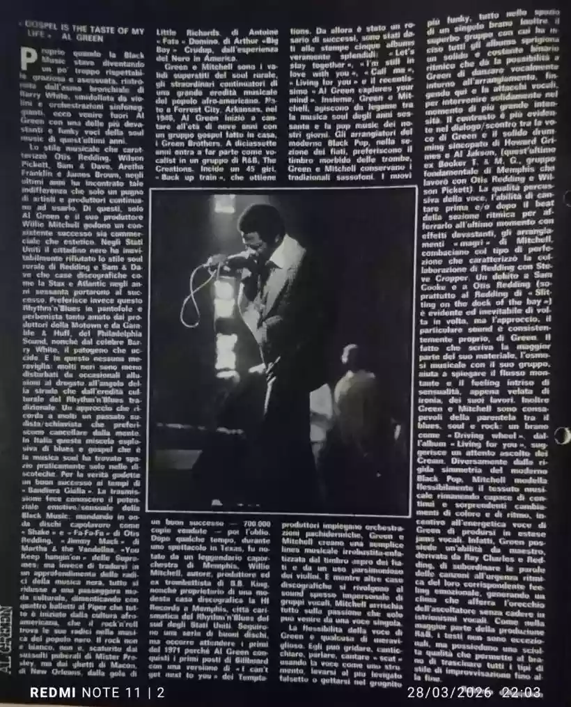 Ingrandisci questa immagine