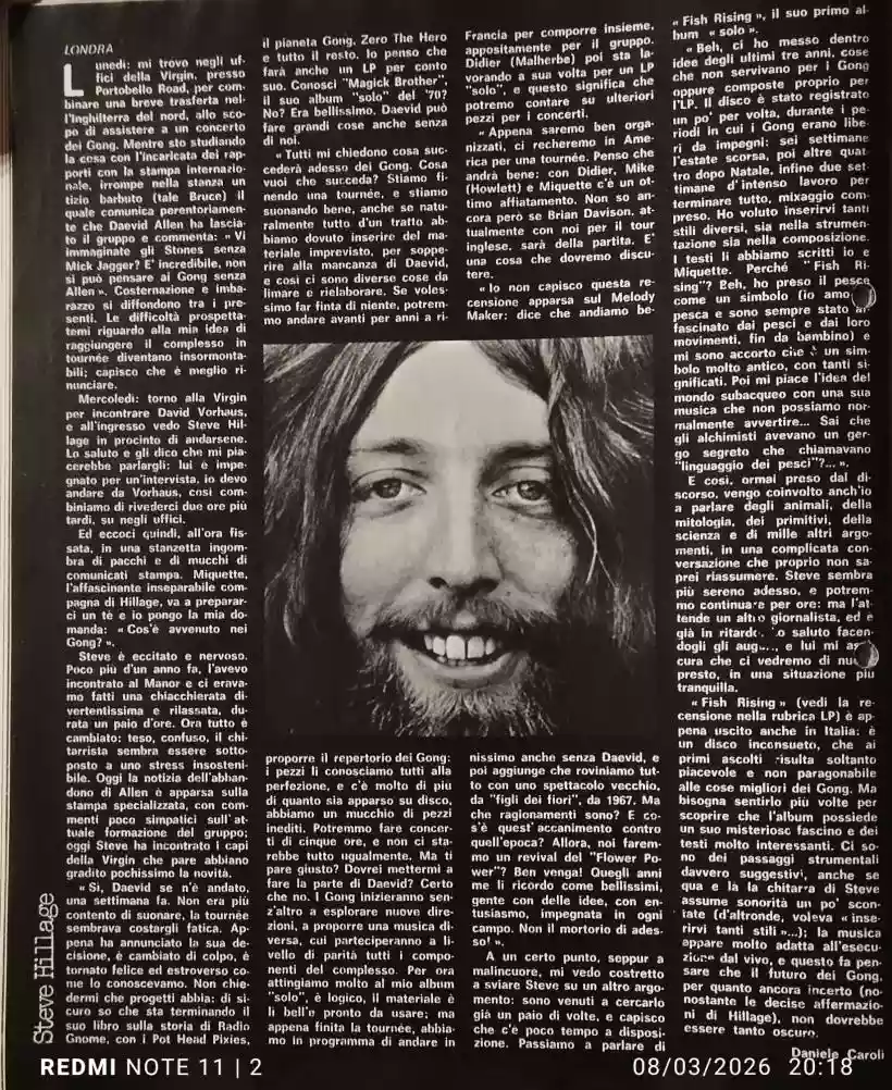 Ingrandisci questa immagine