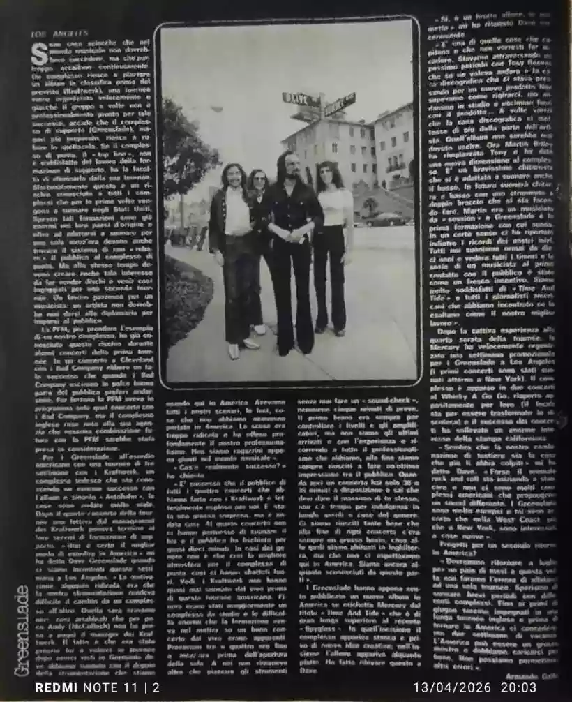 Ingrandisci questa immagine