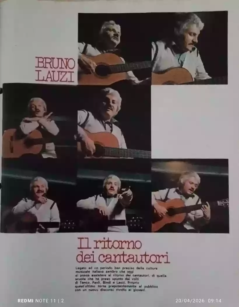 Ingrandisci questa immagine