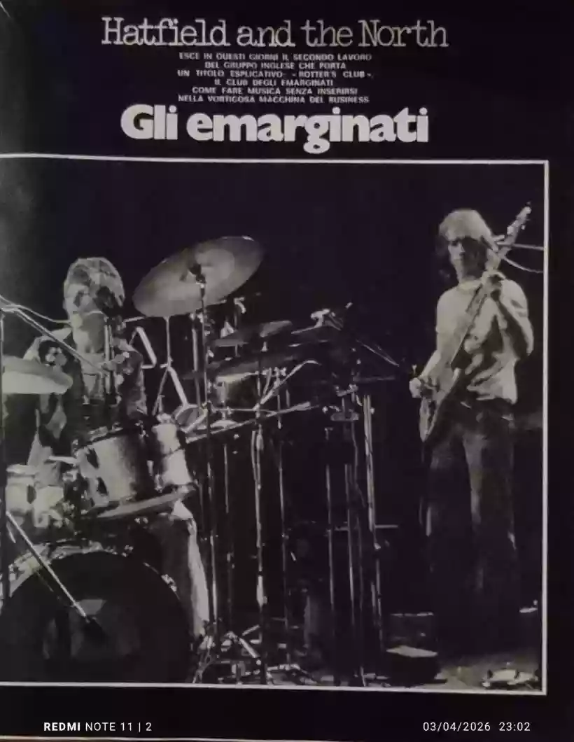 Ingrandisci questa immagine