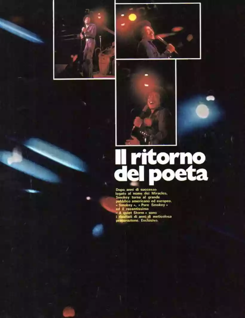 Ingrandisci questa immagine