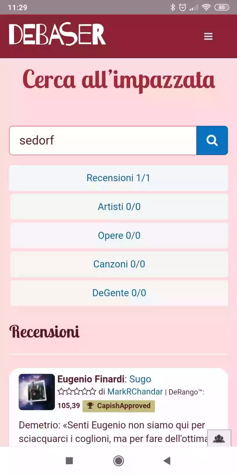 Ingrandisci questa immagine