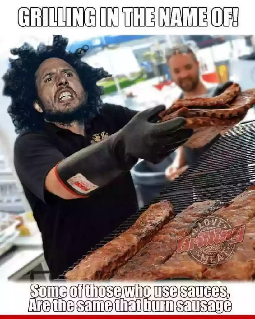 Ingrandisci questa immagine