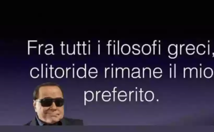 Ingrandisci questa immagine