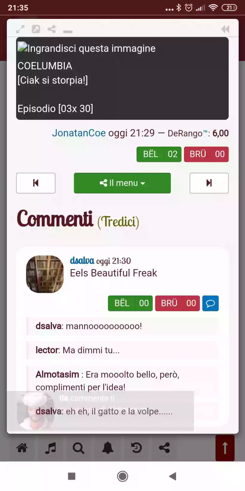 Ingrandisci questa immagine