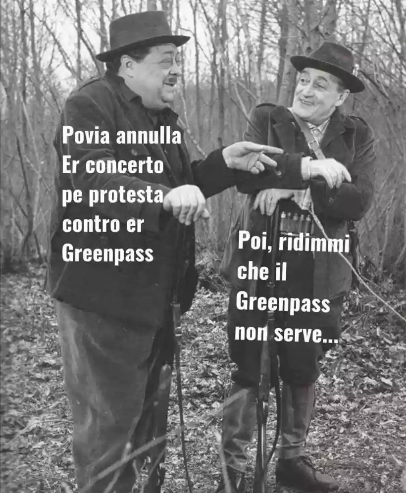 Ingrandisci questa immagine