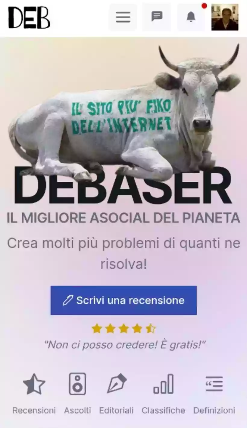 Ingrandisci questa immagine