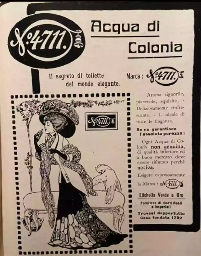 Ingrandisci questa immagine