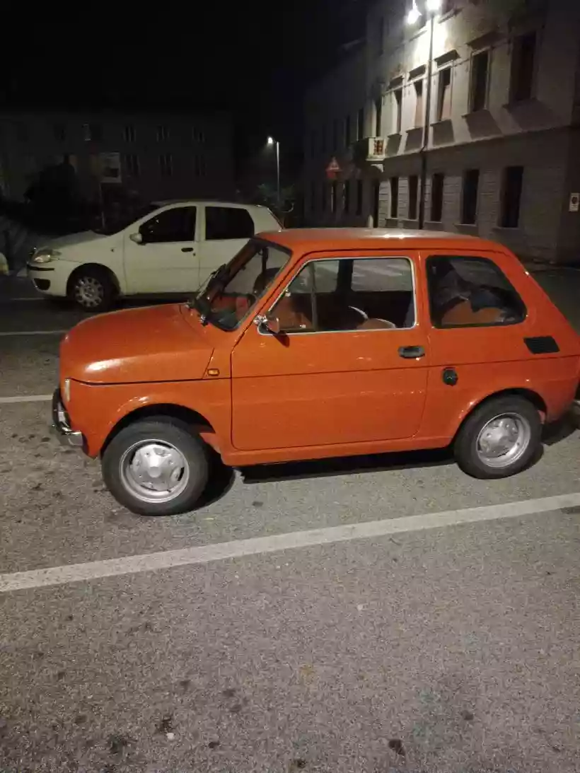 Ingrandisci questa immagine