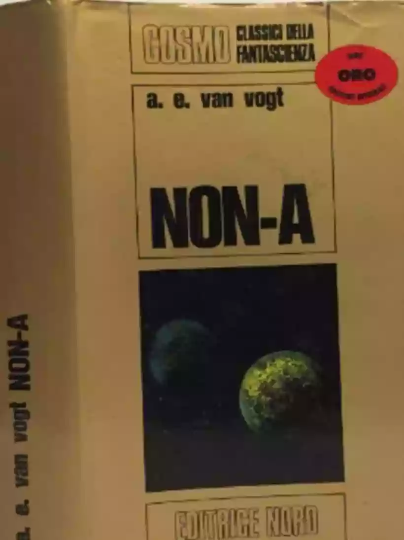 Ingrandisci questa immagine