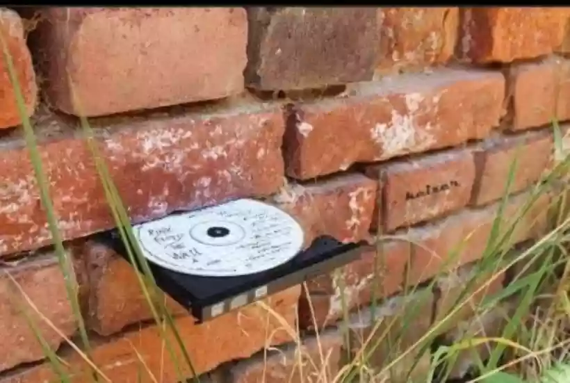 Ingrandisci questa immagine