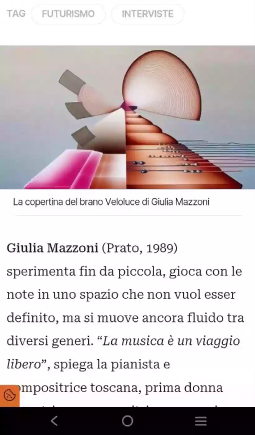 Ingrandisci questa immagine