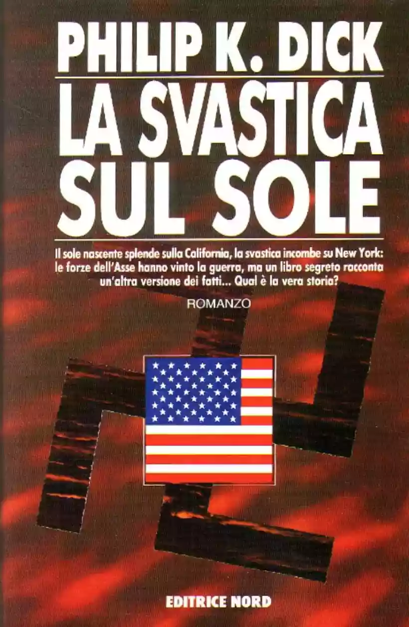 Ingrandisci questa immagine