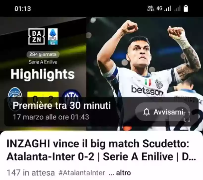 Ingrandisci questa immagine