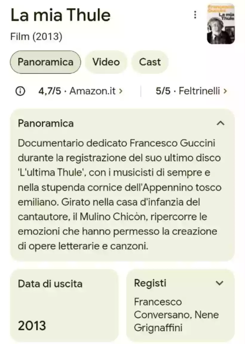 Ingrandisci questa immagine