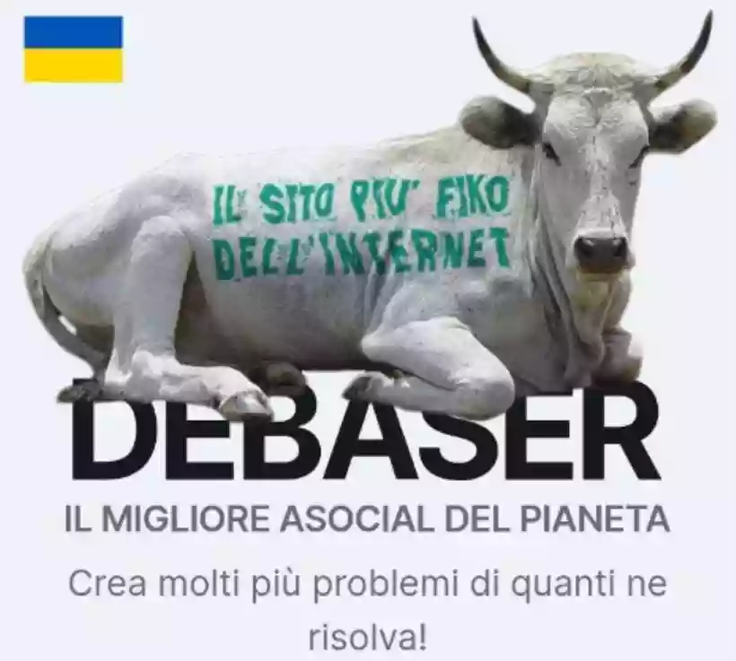 Ingrandisci questa immagine