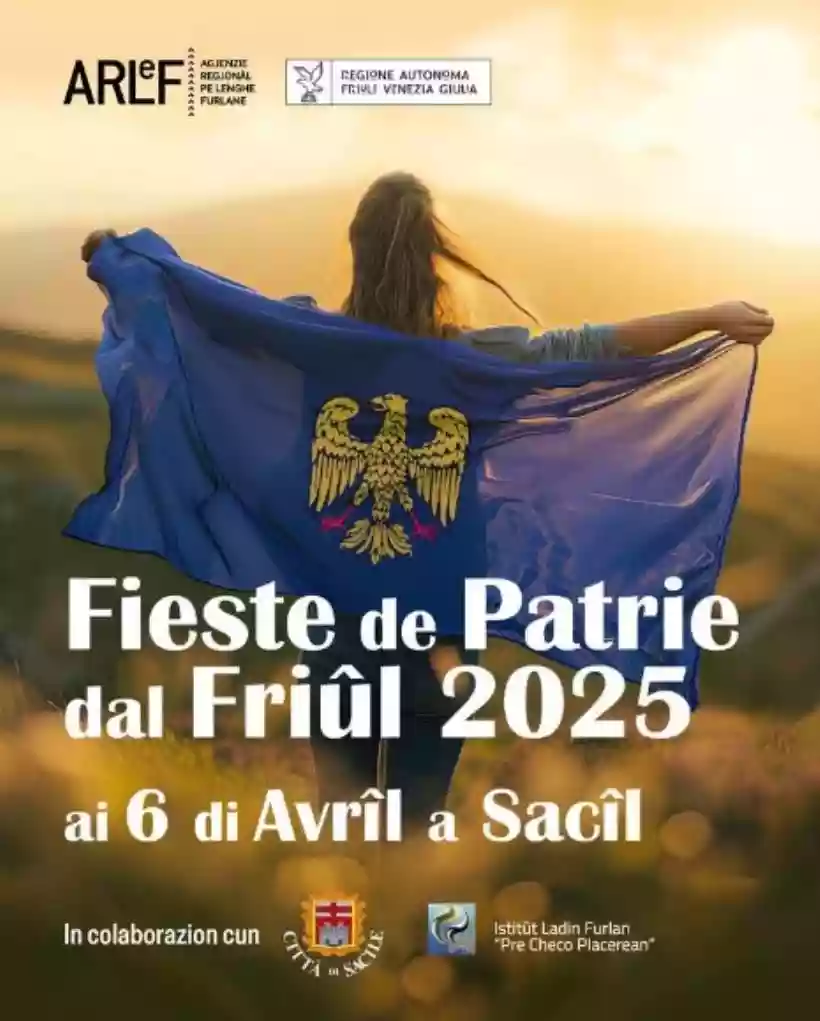 Ingrandisci questa immagine