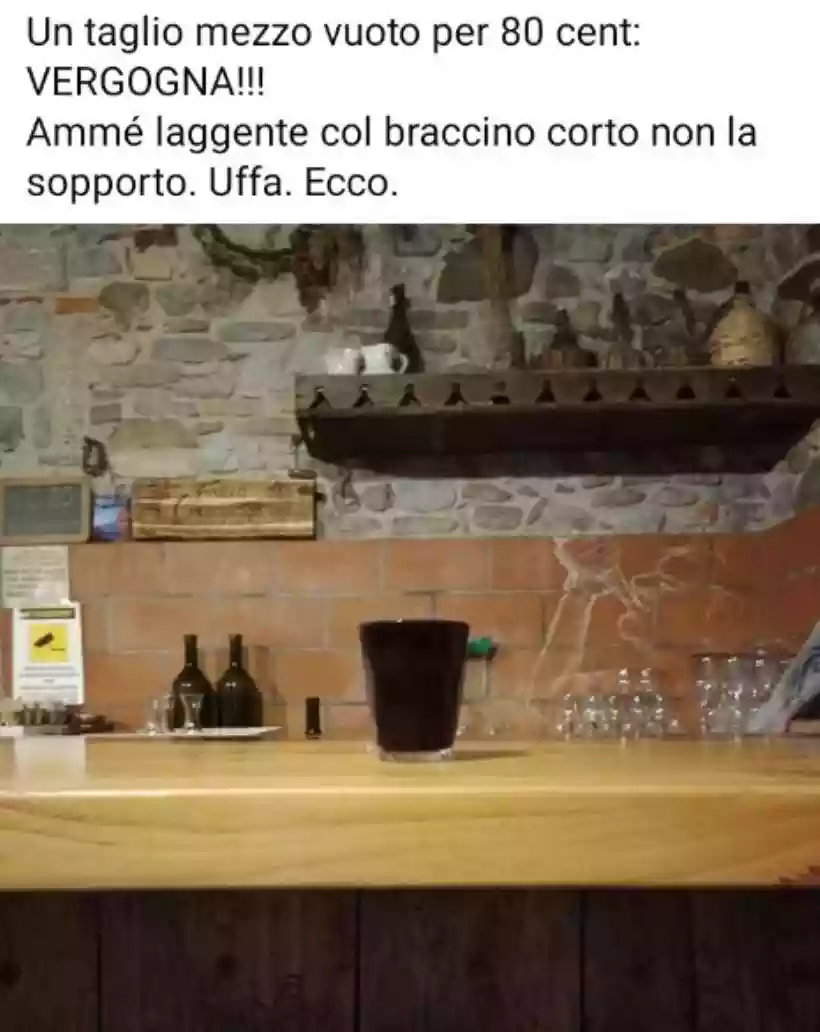 Ingrandisci questa immagine