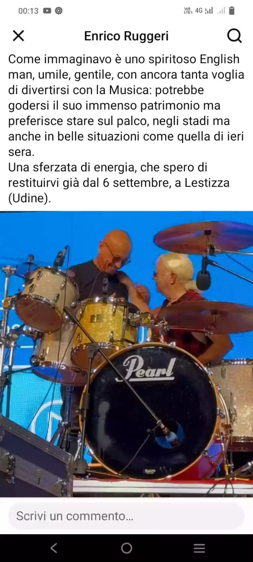 Ingrandisci questa immagine