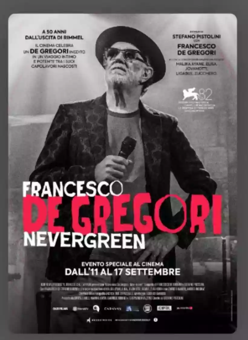 Ingrandisci questa immagine