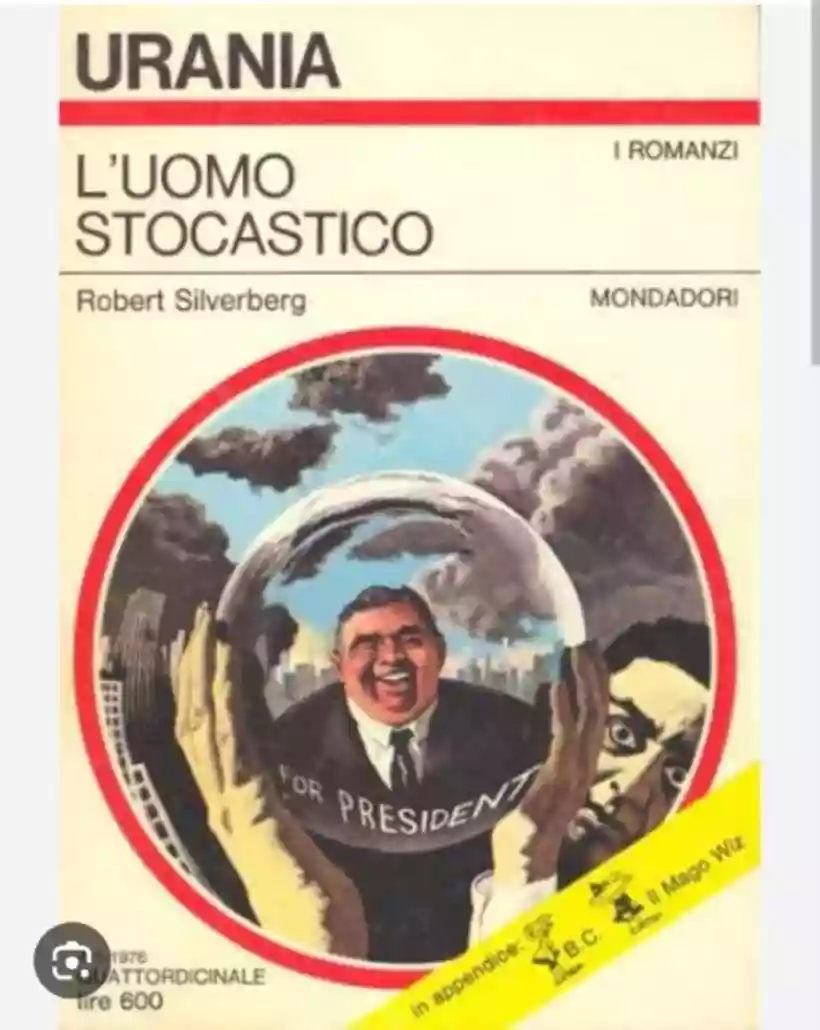 Ingrandisci questa immagine