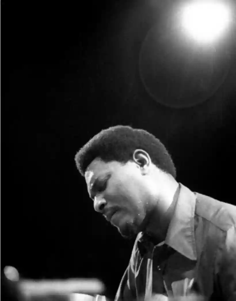 Ingrandisci questa immagine