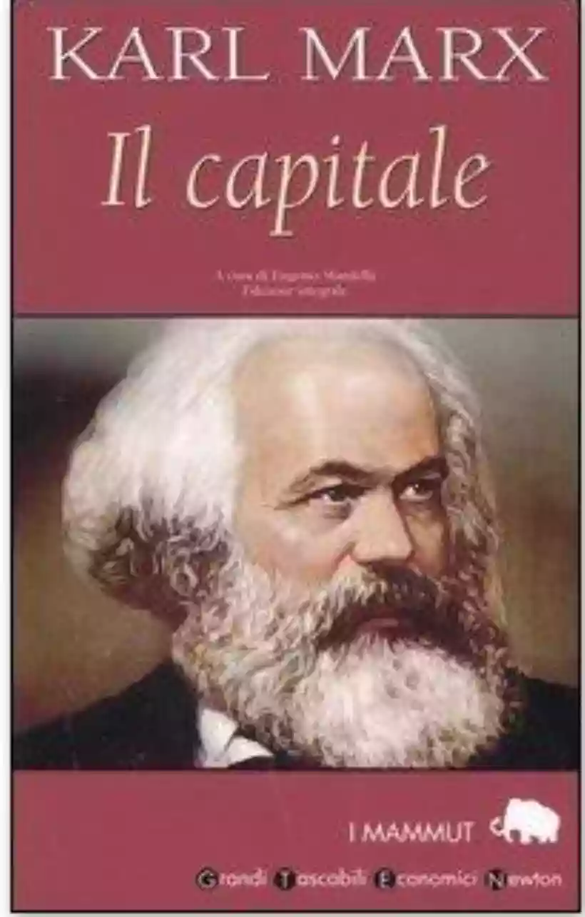 Ingrandisci questa immagine