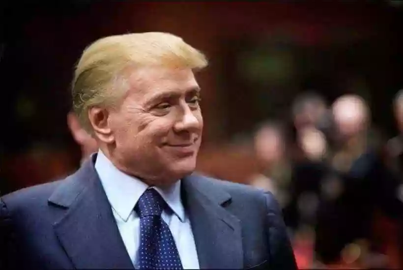 Ingrandisci questa immagine