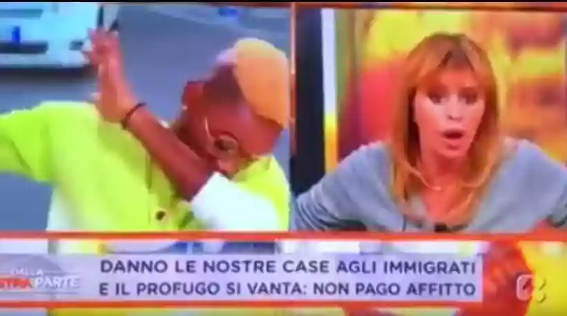 Ingrandisci questa immagine
