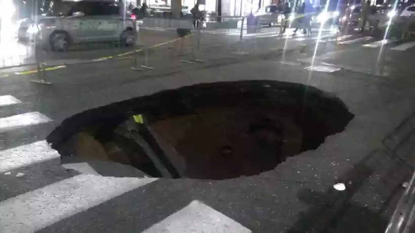 Ingrandisci questa immagine