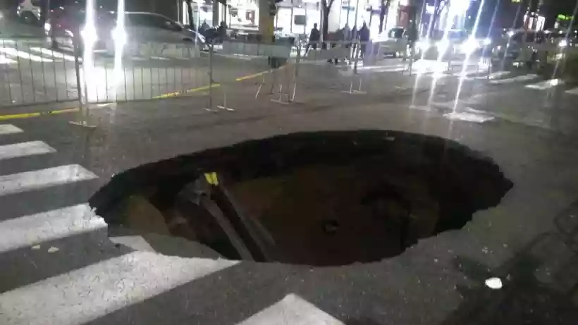 Ingrandisci questa immagine