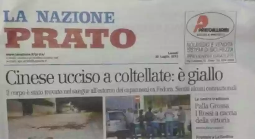 Ingrandisci questa immagine